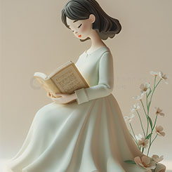 而这次 Sk🛬ywork 桌🔱🌄面版，更像是🍪🇳🇨把能力真正放到🙀🤰